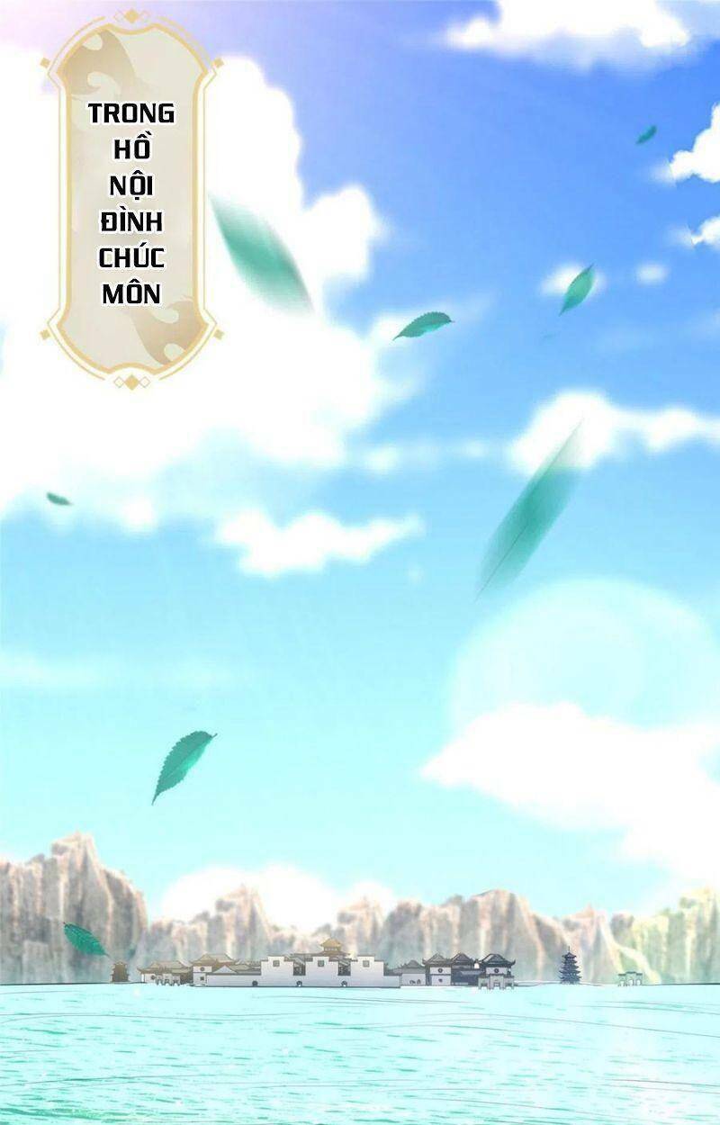 Chương 98 - Trang 1