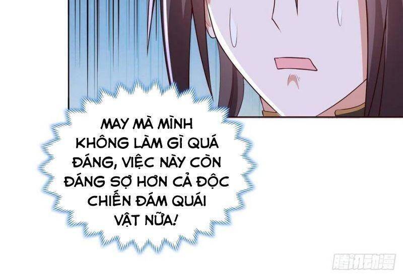 Chương 98 - Trang 11