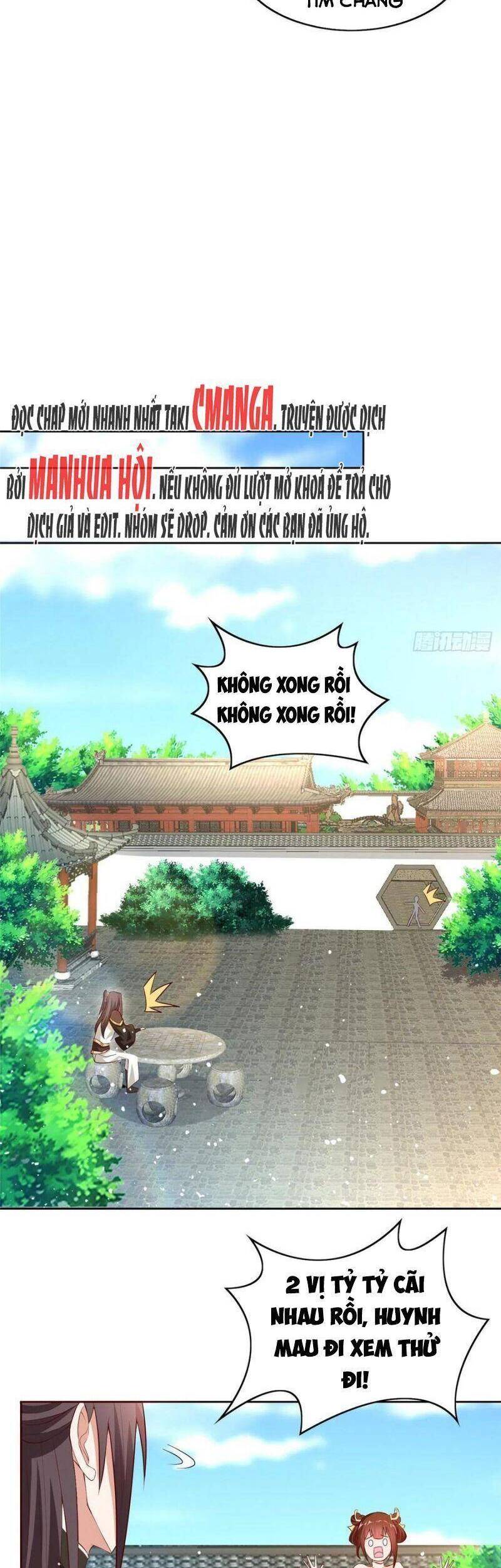 Chương 98 - Trang 13