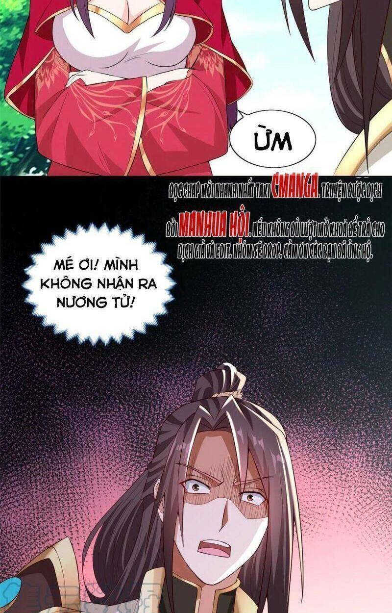 Chương 98 - Trang 16