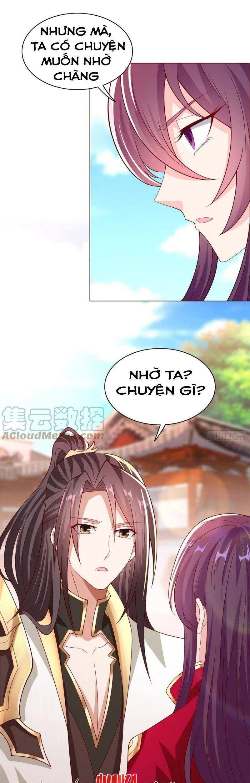 Chương 98 - Trang 21