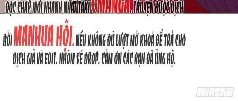 Chương 98 - Trang 22