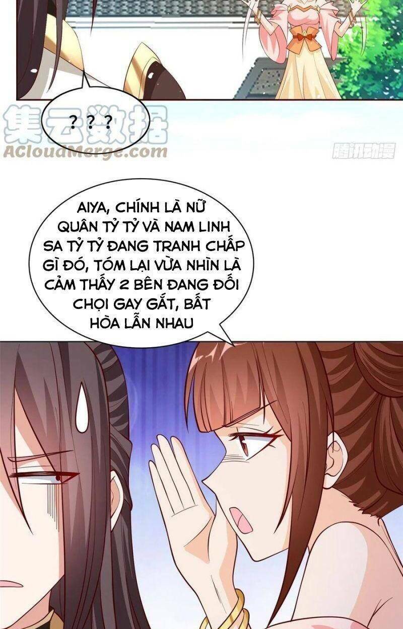 Chương 98 - Trang 23