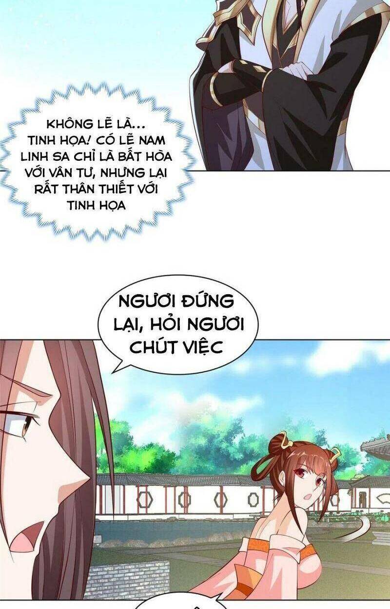 Chương 98 - Trang 26