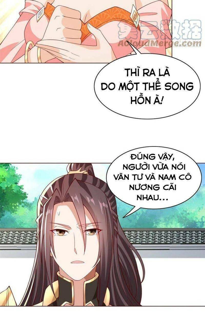 Chương 98 - Trang 29