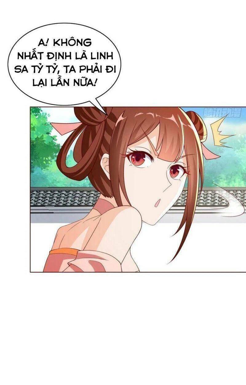 Chương 98 - Trang 30
