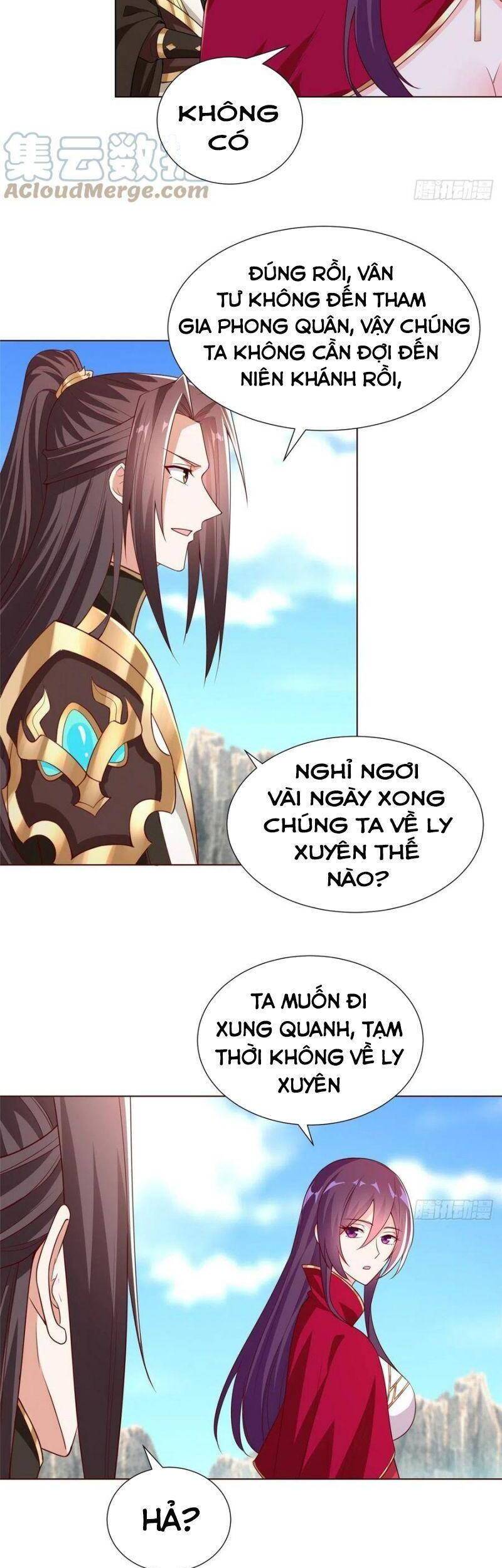 Chương 98 - Trang 4