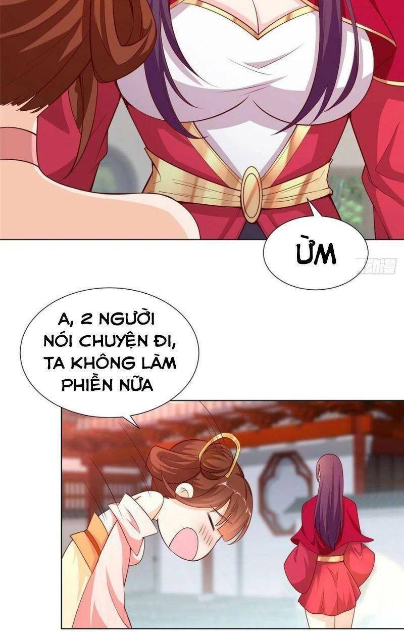 Chương 98 - Trang 32
