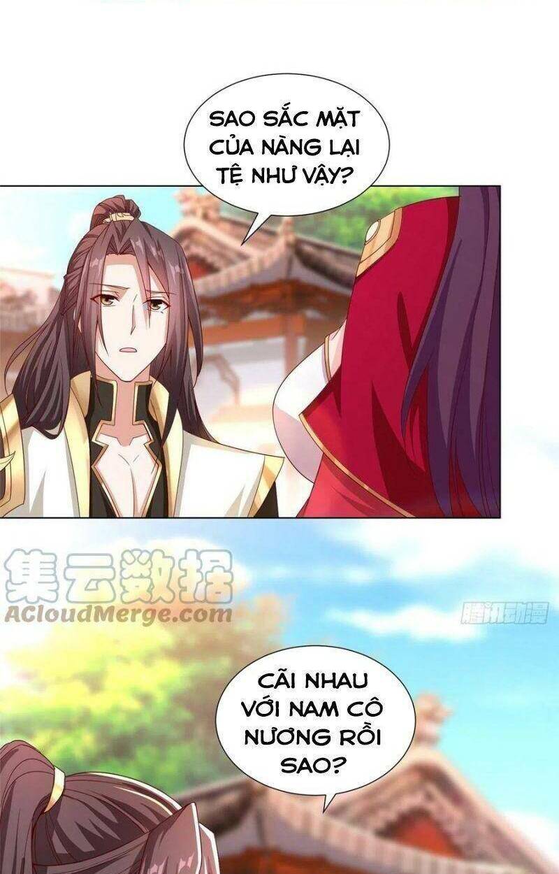 Chương 98 - Trang 33