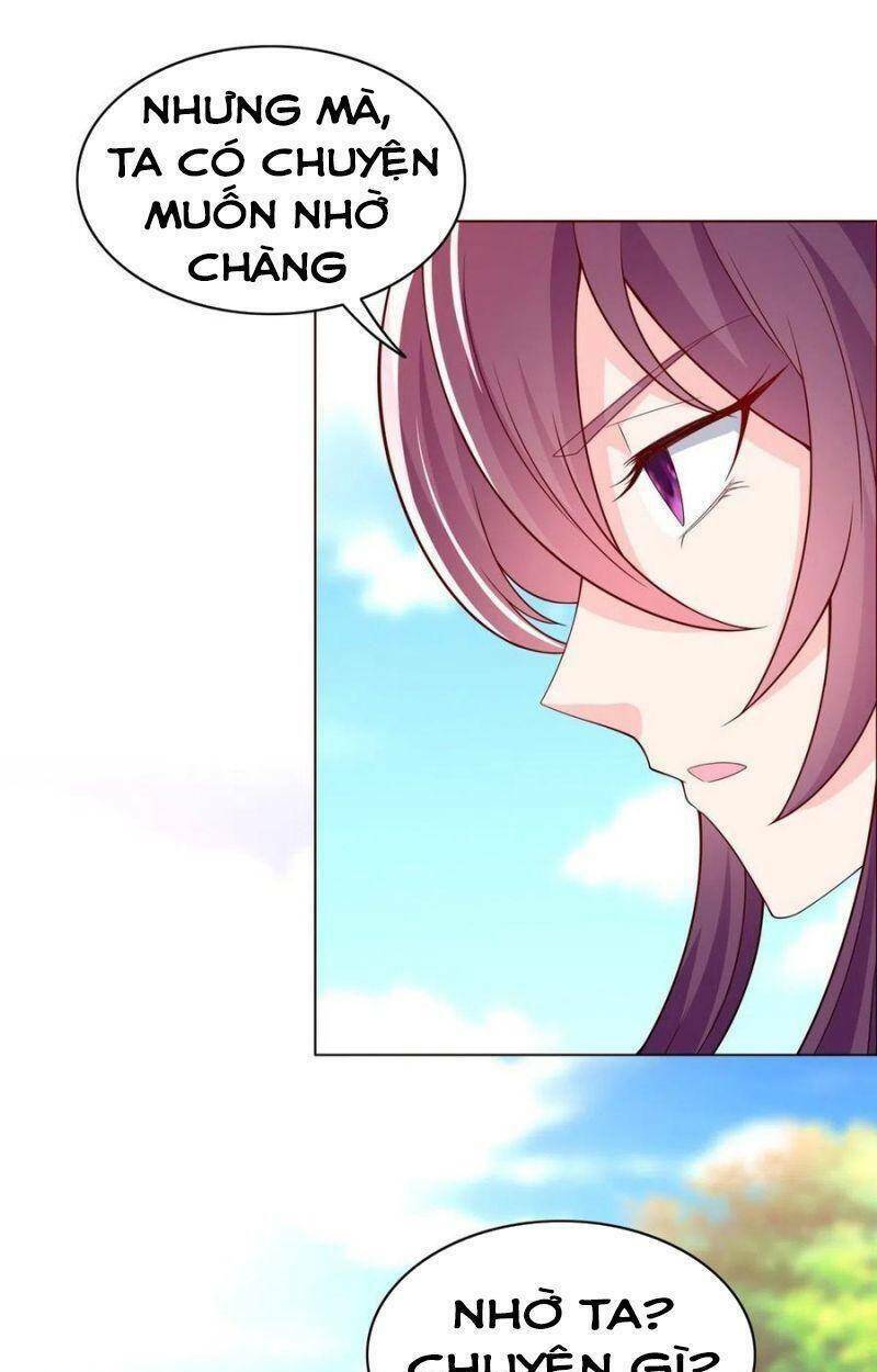 Chương 98 - Trang 35