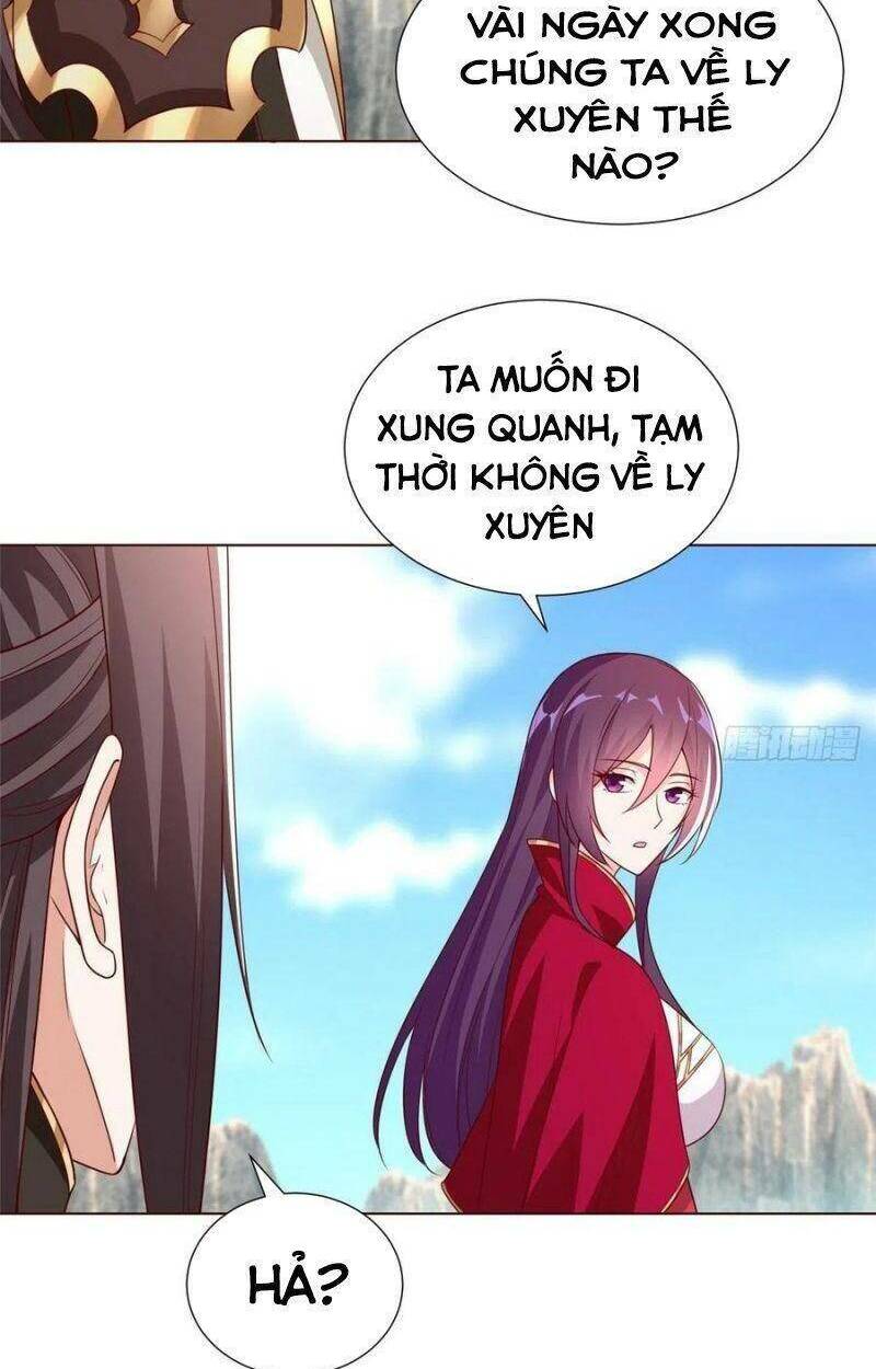 Chương 98 - Trang 6