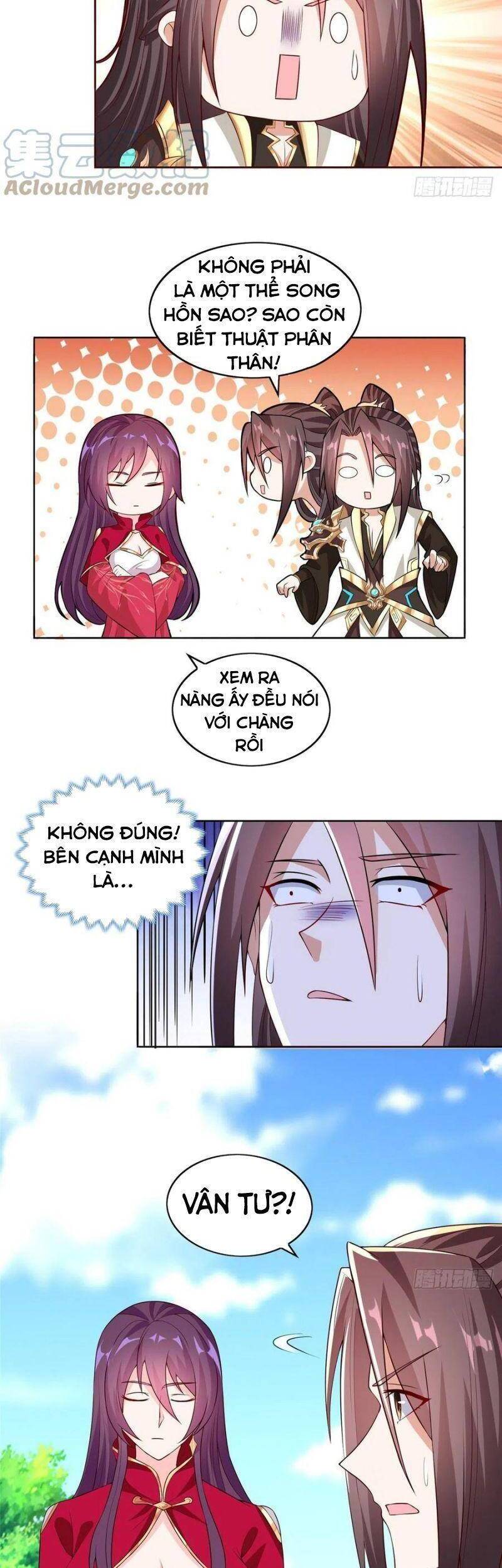 Chương 98 - Trang 9