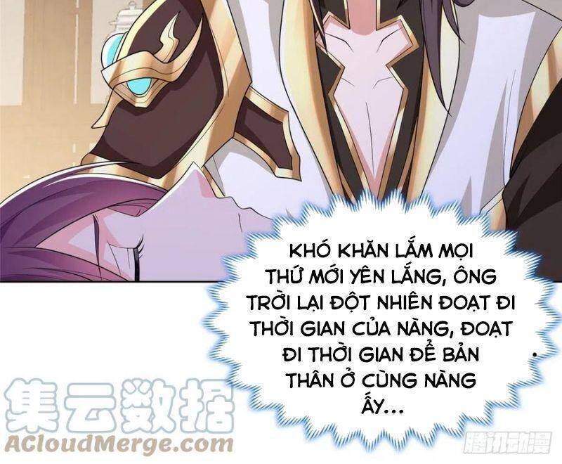 Chương 99 - Trang 16