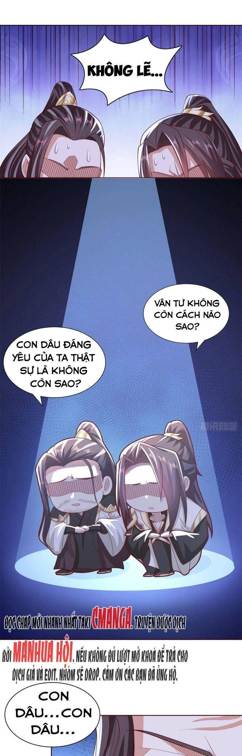 Chương 99 - Trang 21