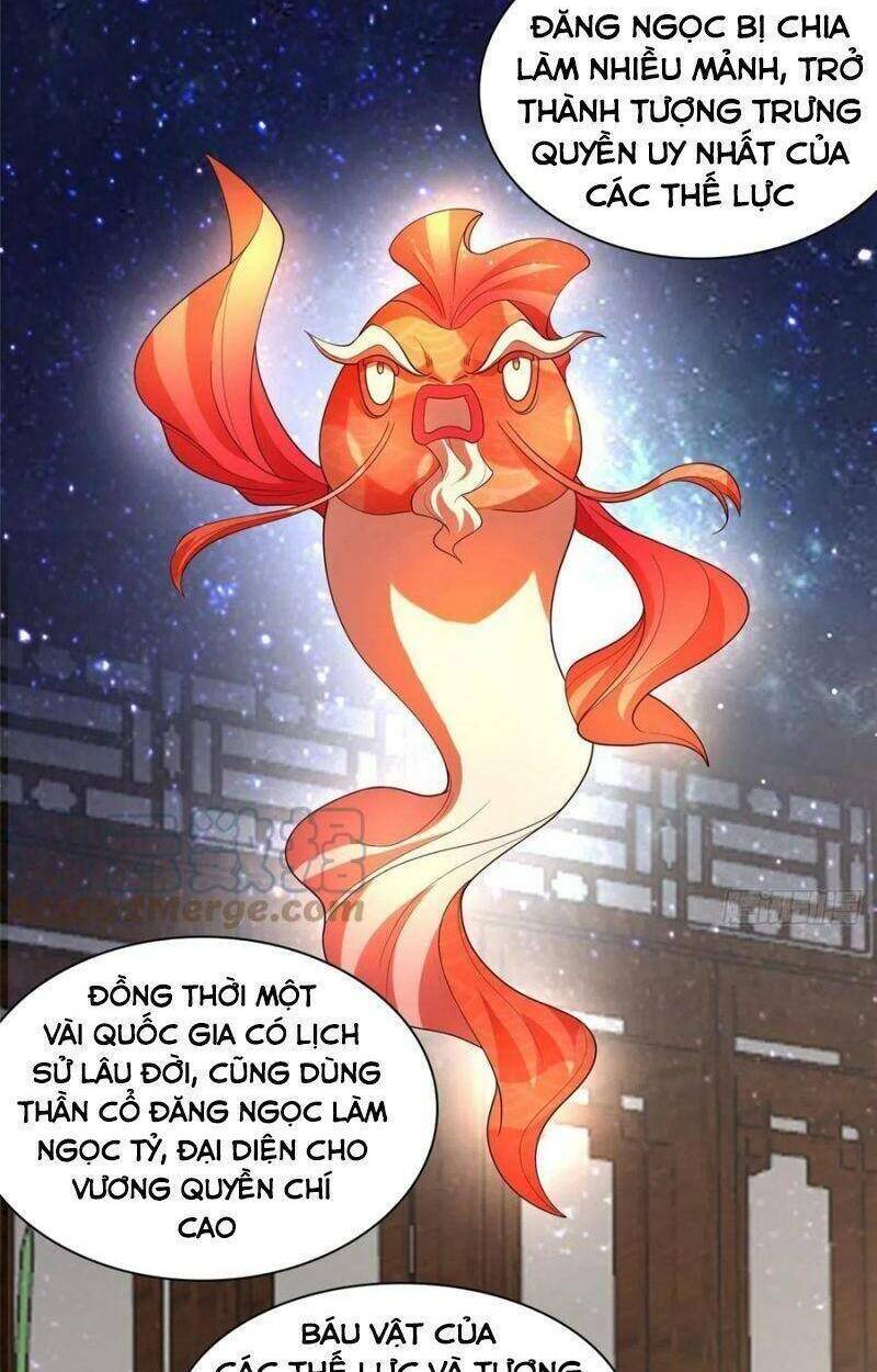 Chương 99 - Trang 24