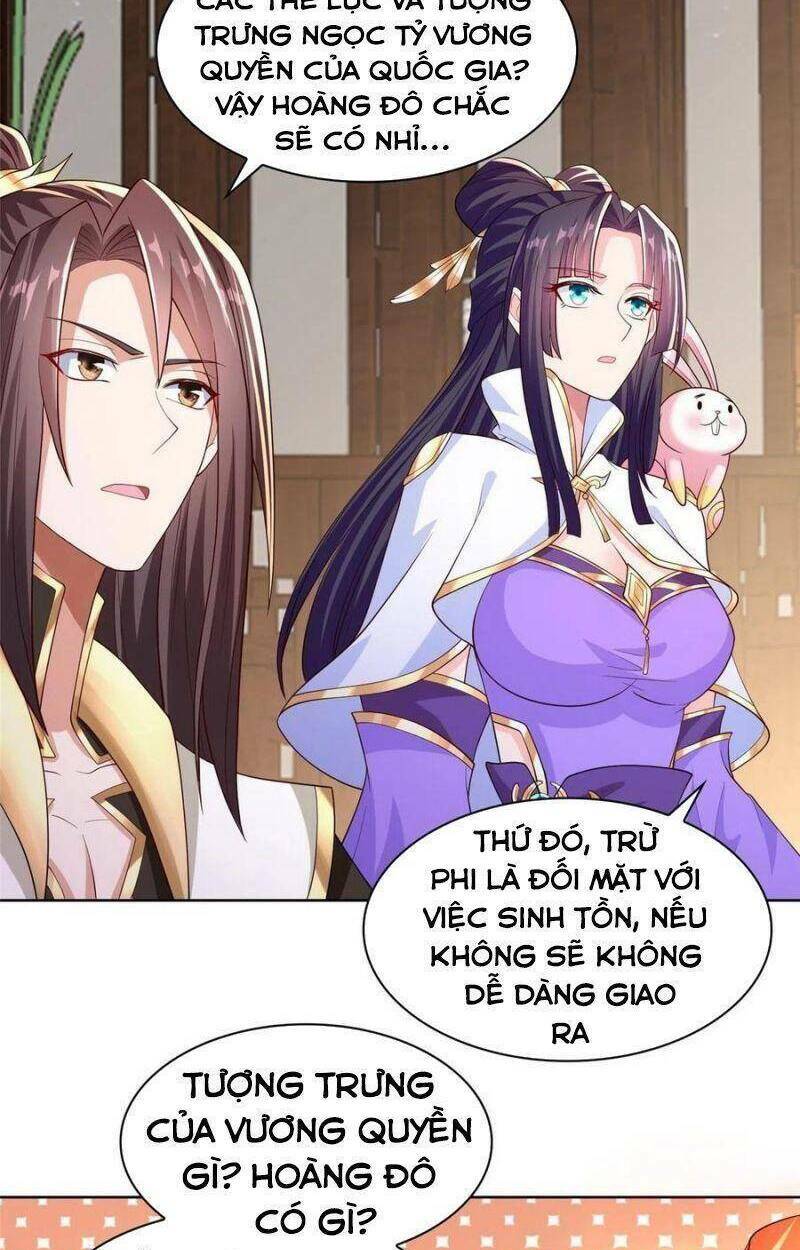 Chương 99 - Trang 25
