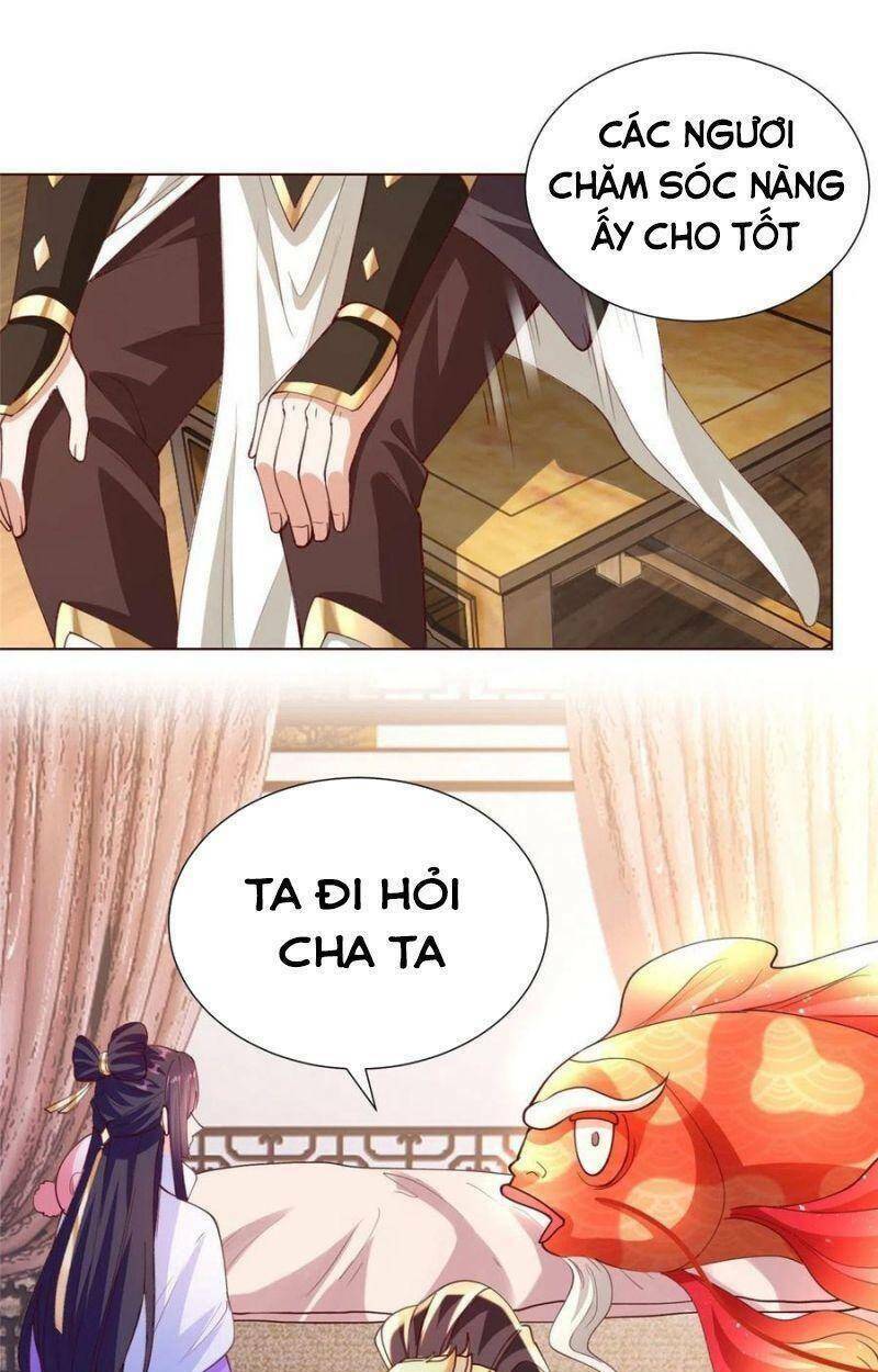 Chương 99 - Trang 28