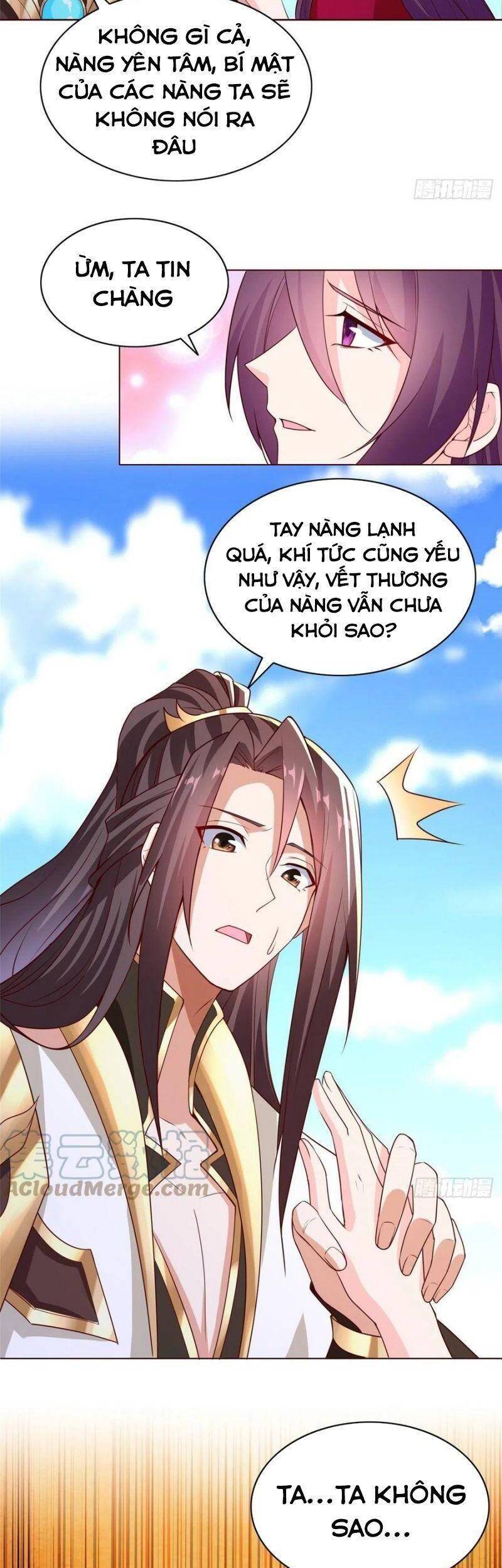 Chương 99 - Trang 4