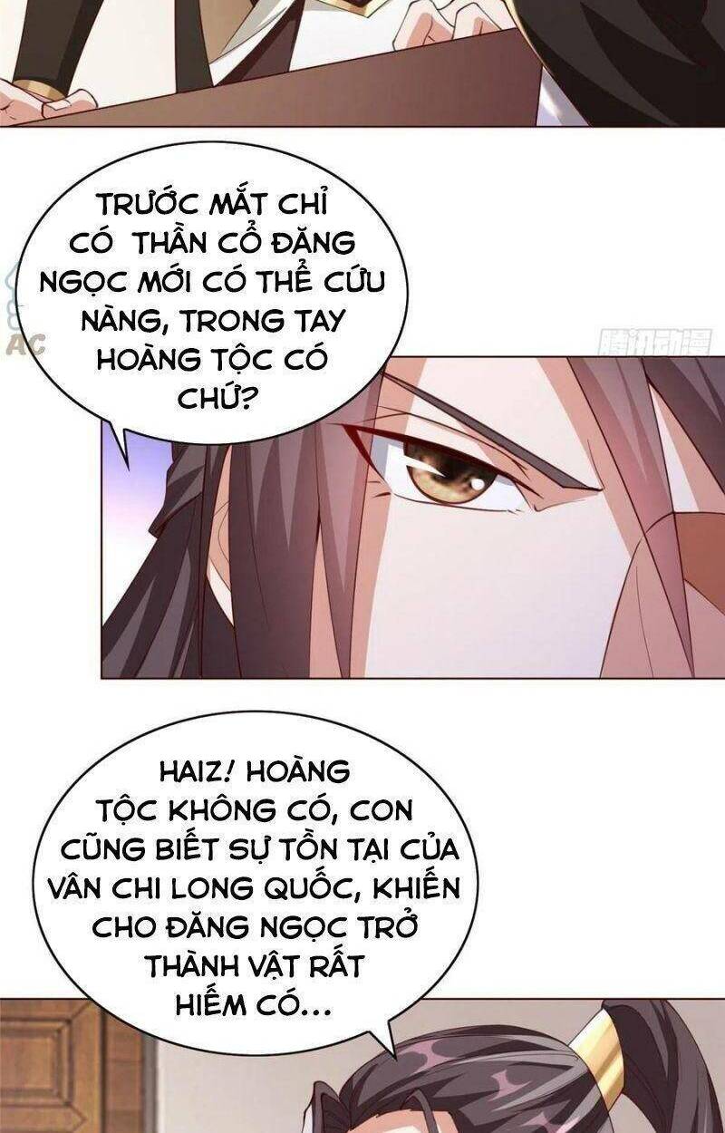 Chương 99 - Trang 33