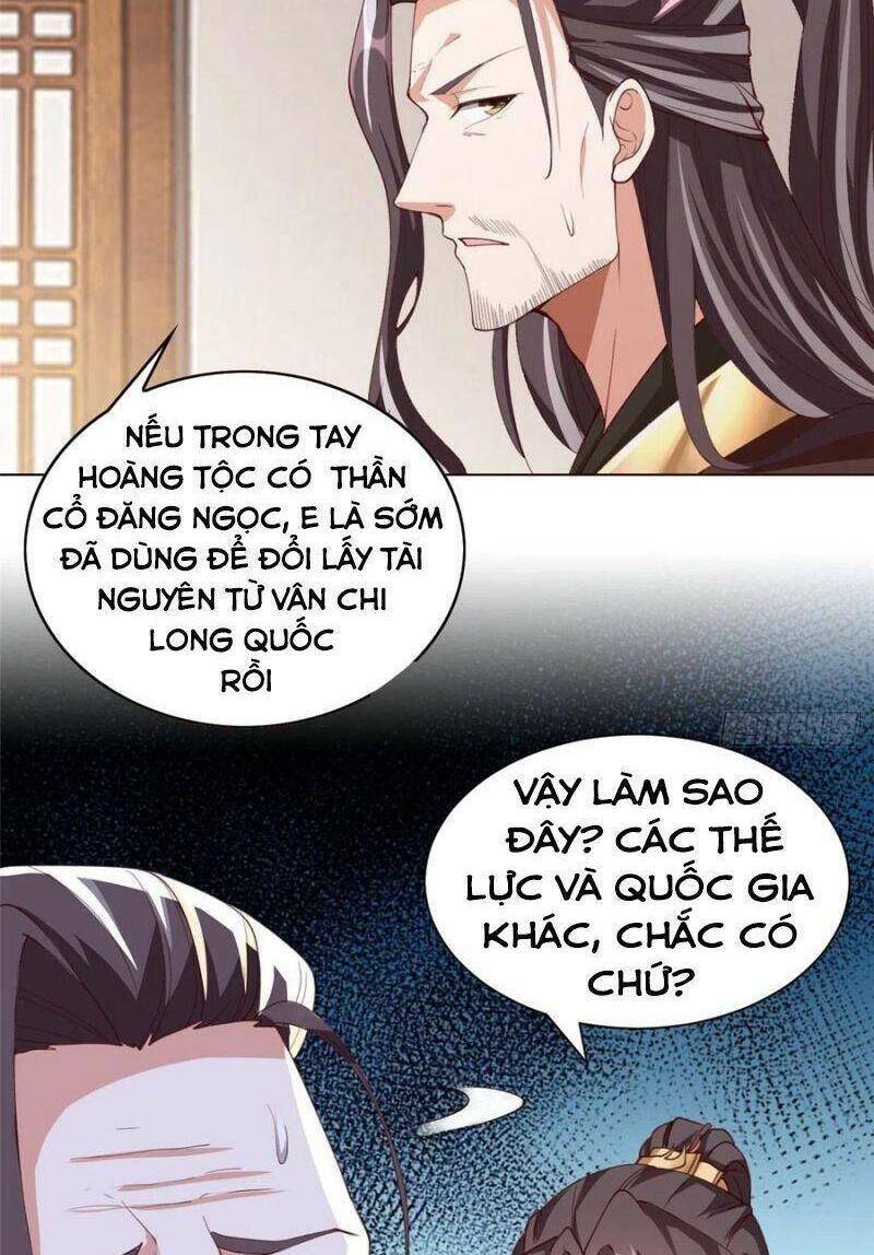 Chương 99 - Trang 34