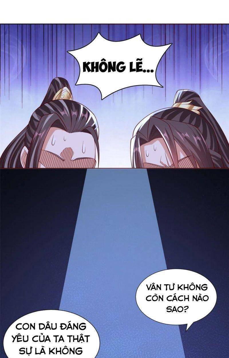 Chương 99 - Trang 36