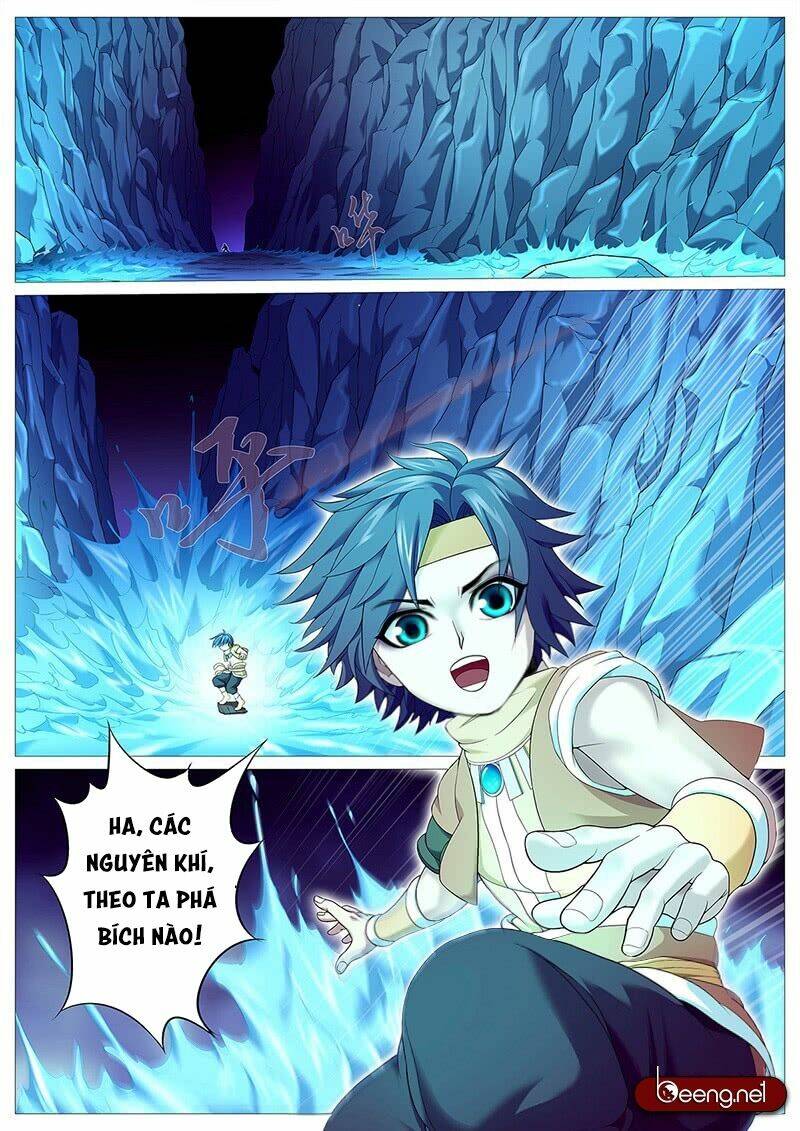 Chương 13 - Trang 5