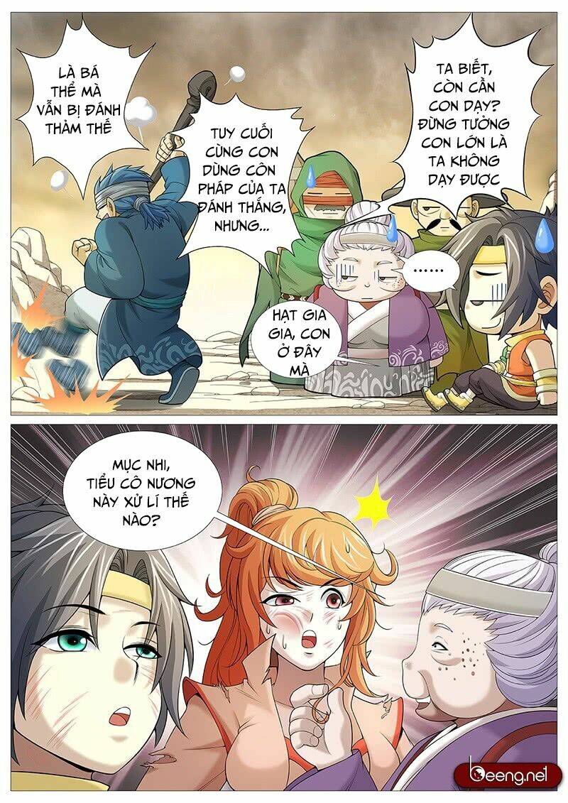 Chương 16 - Trang 3