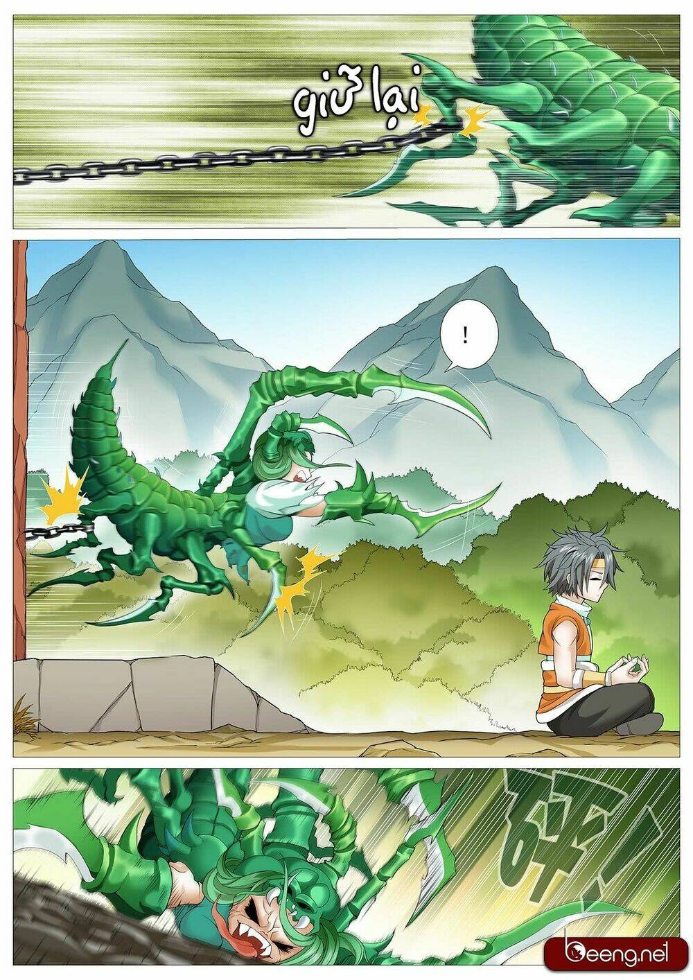 Chương 18 - Trang 12