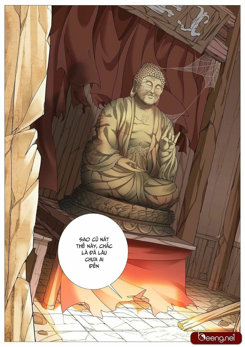 Chương 18 - Trang 3