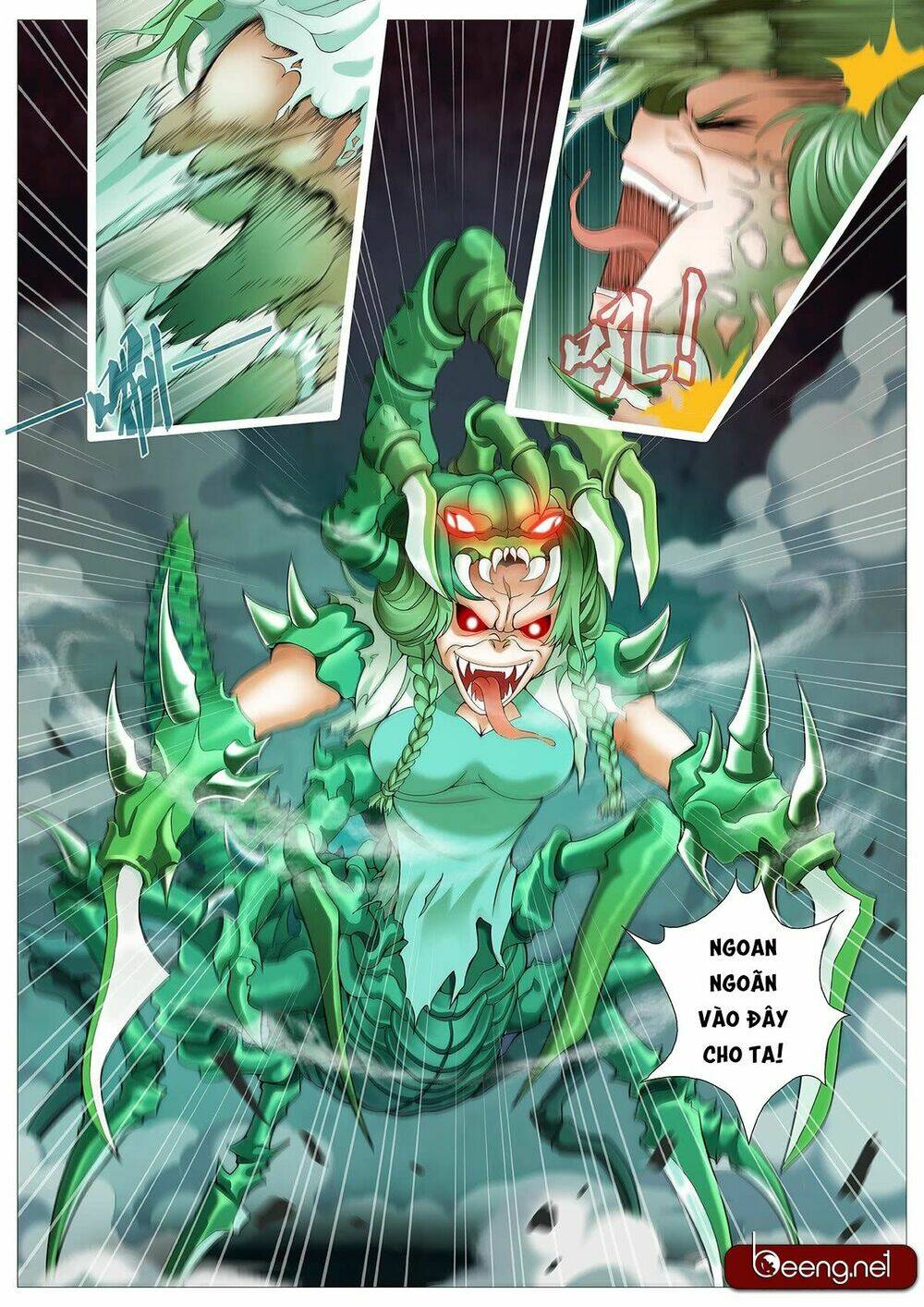 Chương 18 - Trang 10