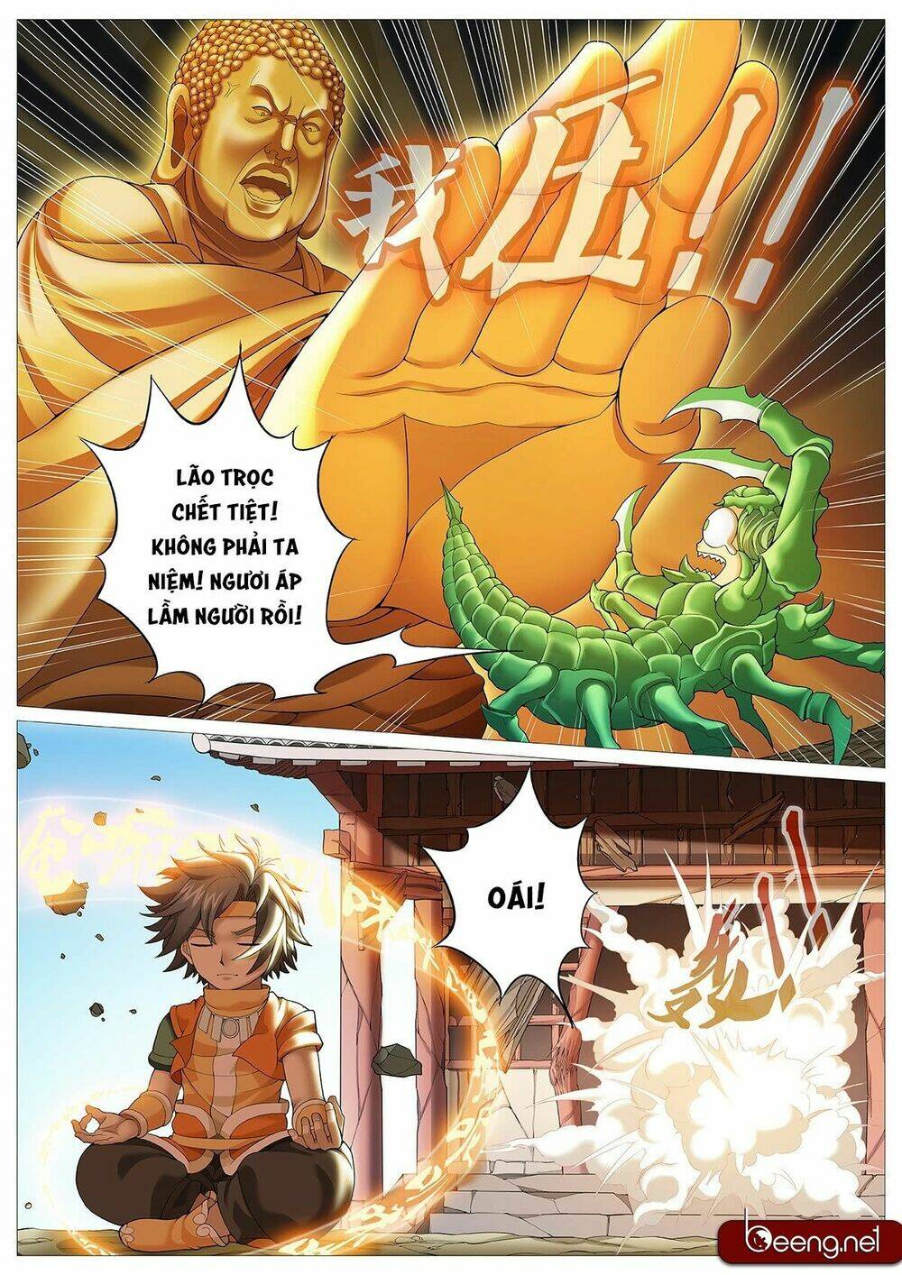 Chương 19 - Trang 4