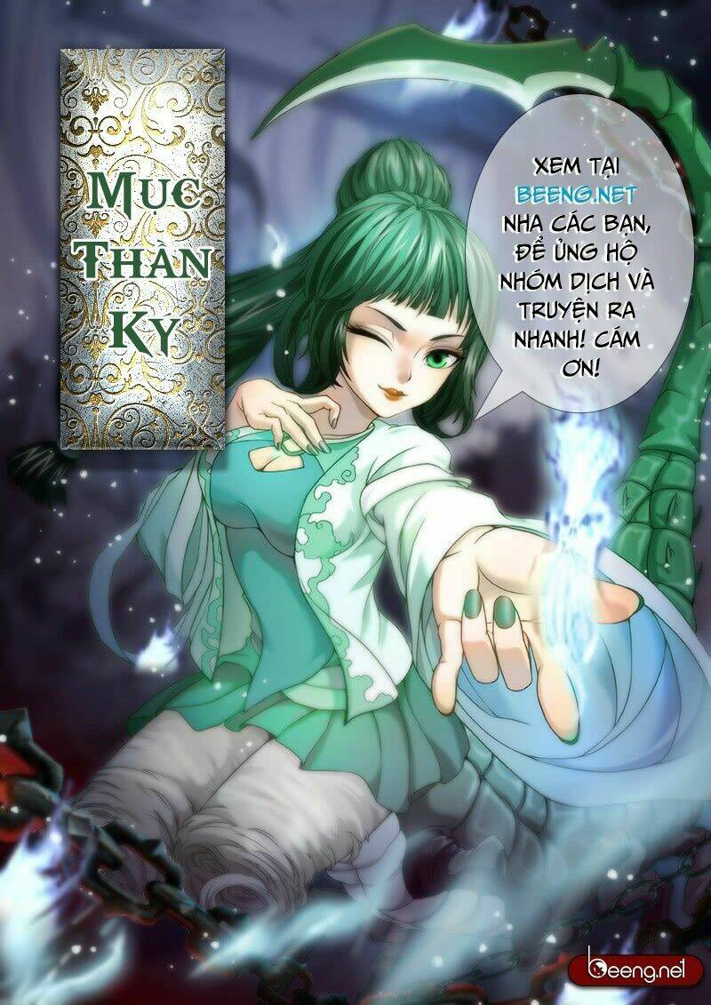 Chương 20 - Trang 18