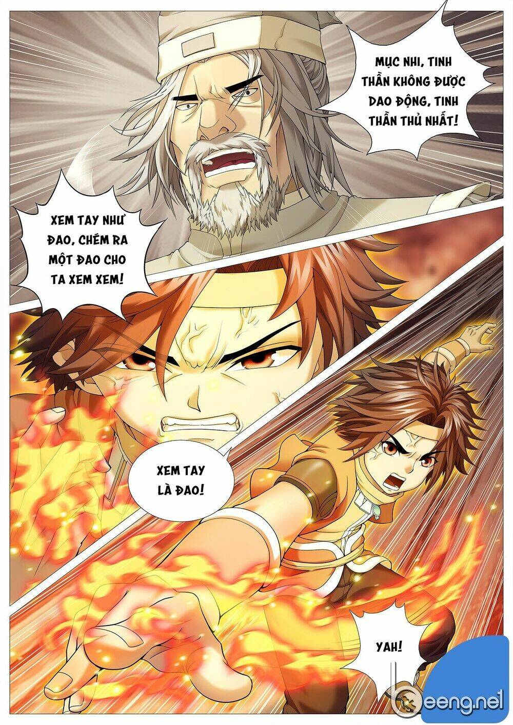 Chương 23 - Trang 13