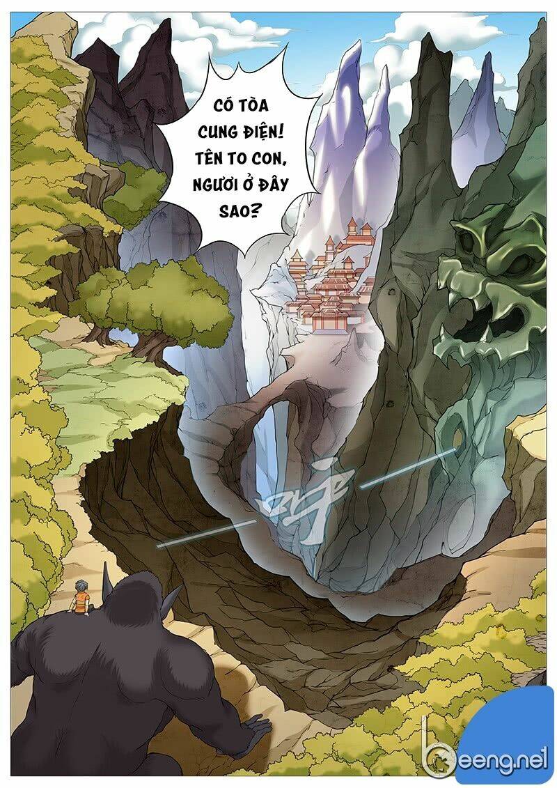 Chương 25 - Trang 12