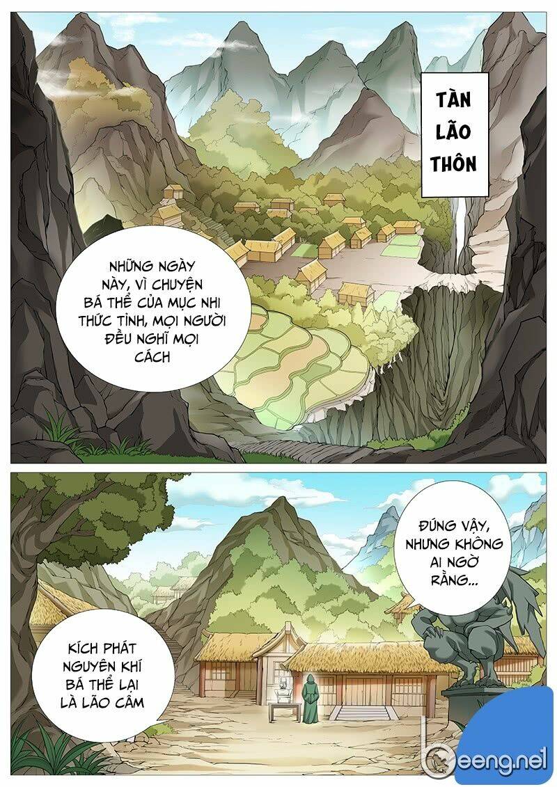 Chương 25 - Trang 5
