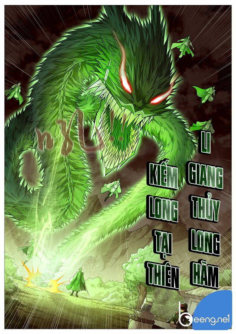 Chương 29 - Trang 7