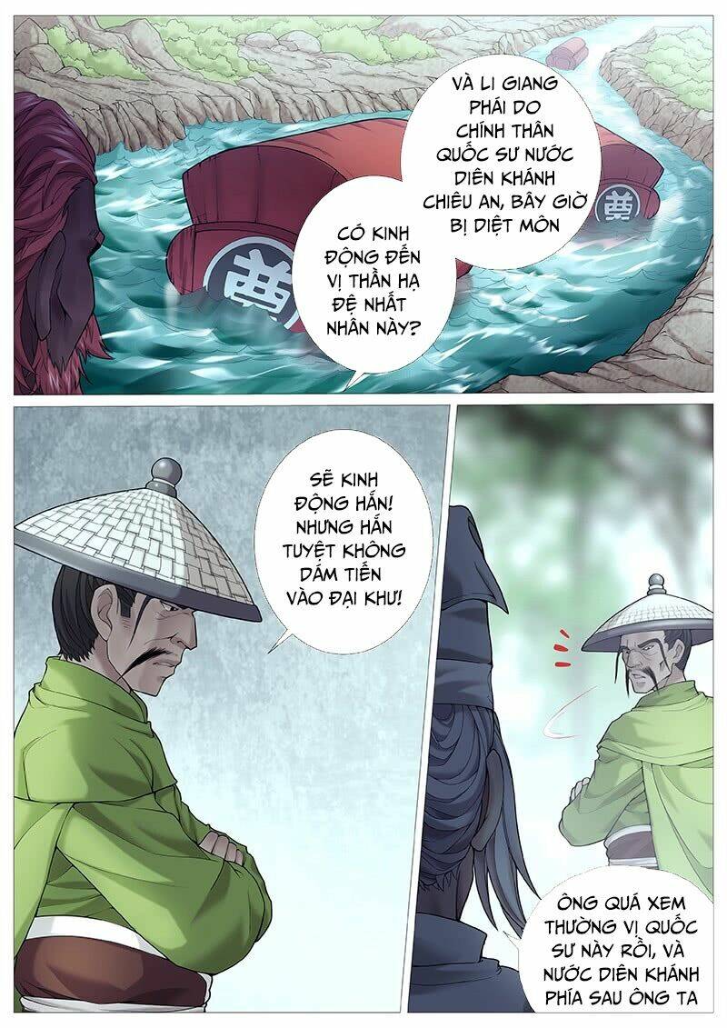 Chương 30 - Trang 4