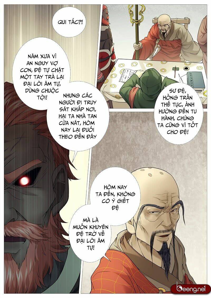 Chương 31 - Trang 12
