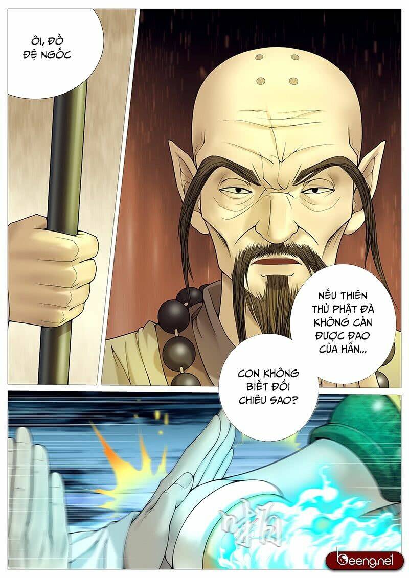 Chương 34 - Trang 2