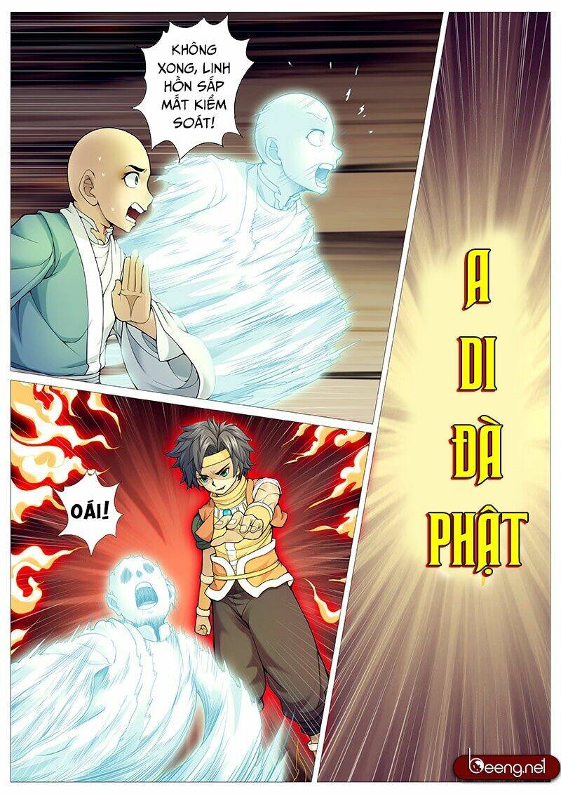 Chương 34 - Trang 10
