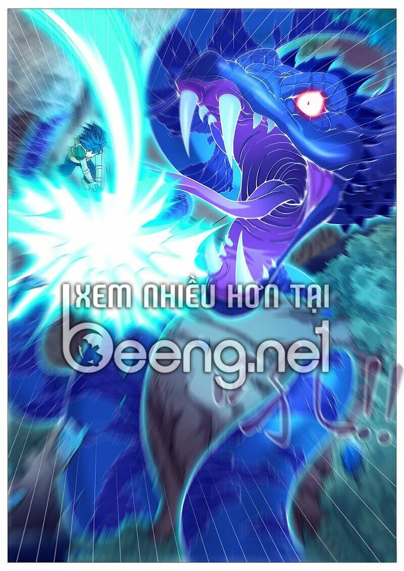 Chương 35 - Trang 24