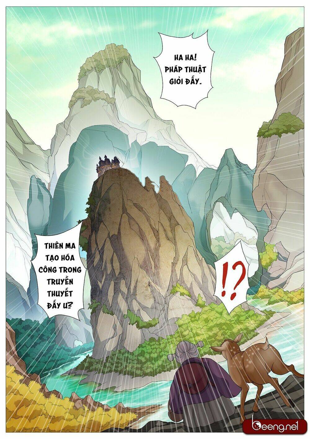 Chương 6 - Trang 13