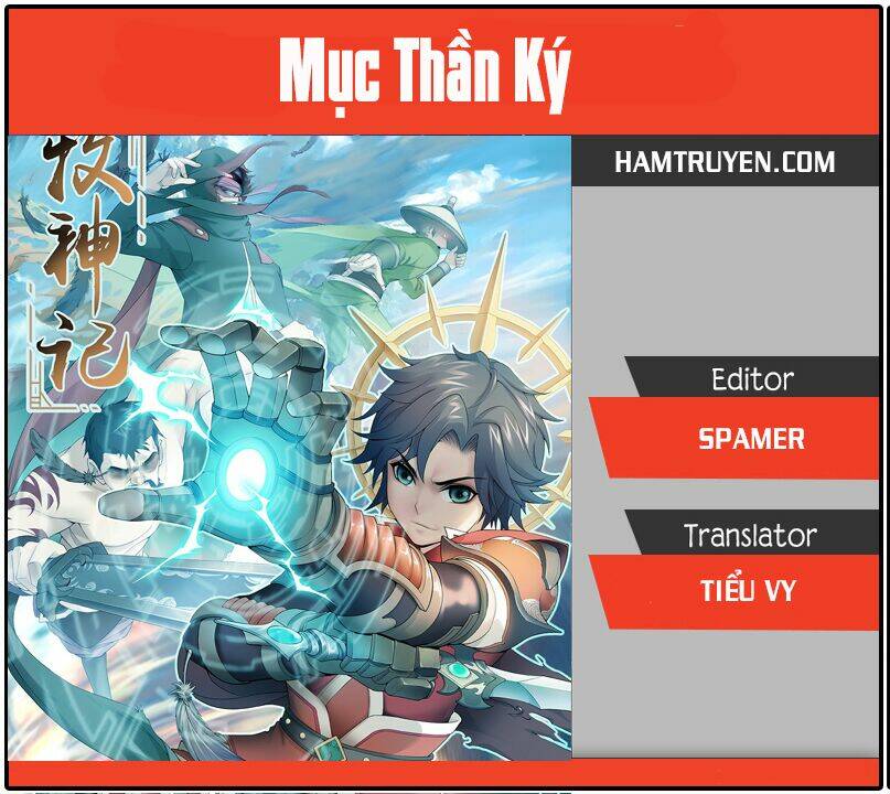 Chương 8 - Trang 1