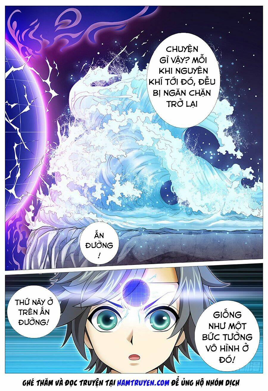 Chương 8 - Trang 16