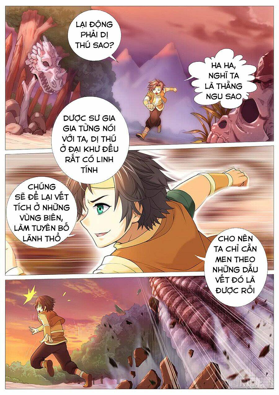 Chương 8 - Trang 21