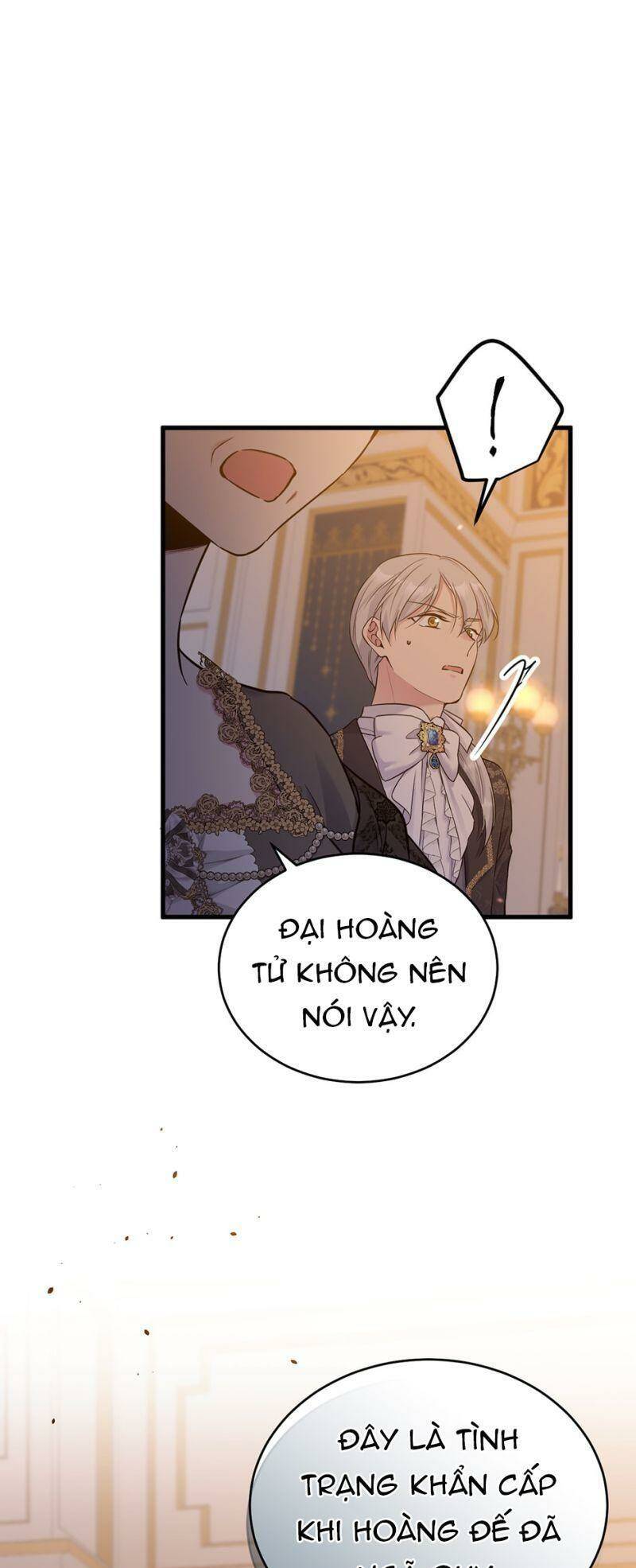 Trang 36