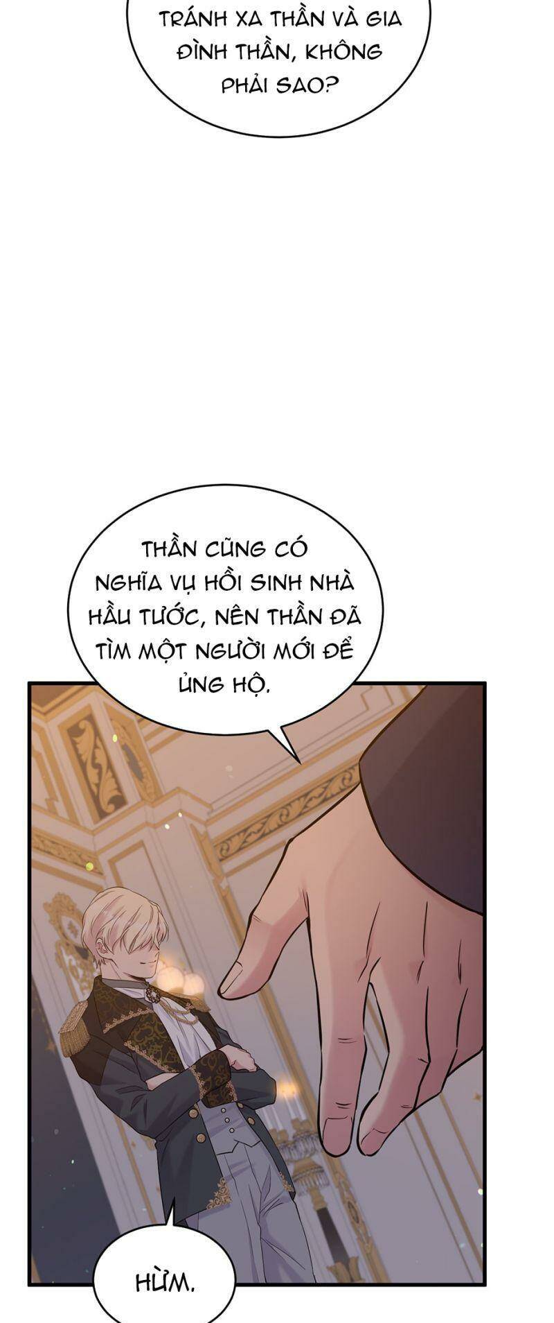 Trang 46