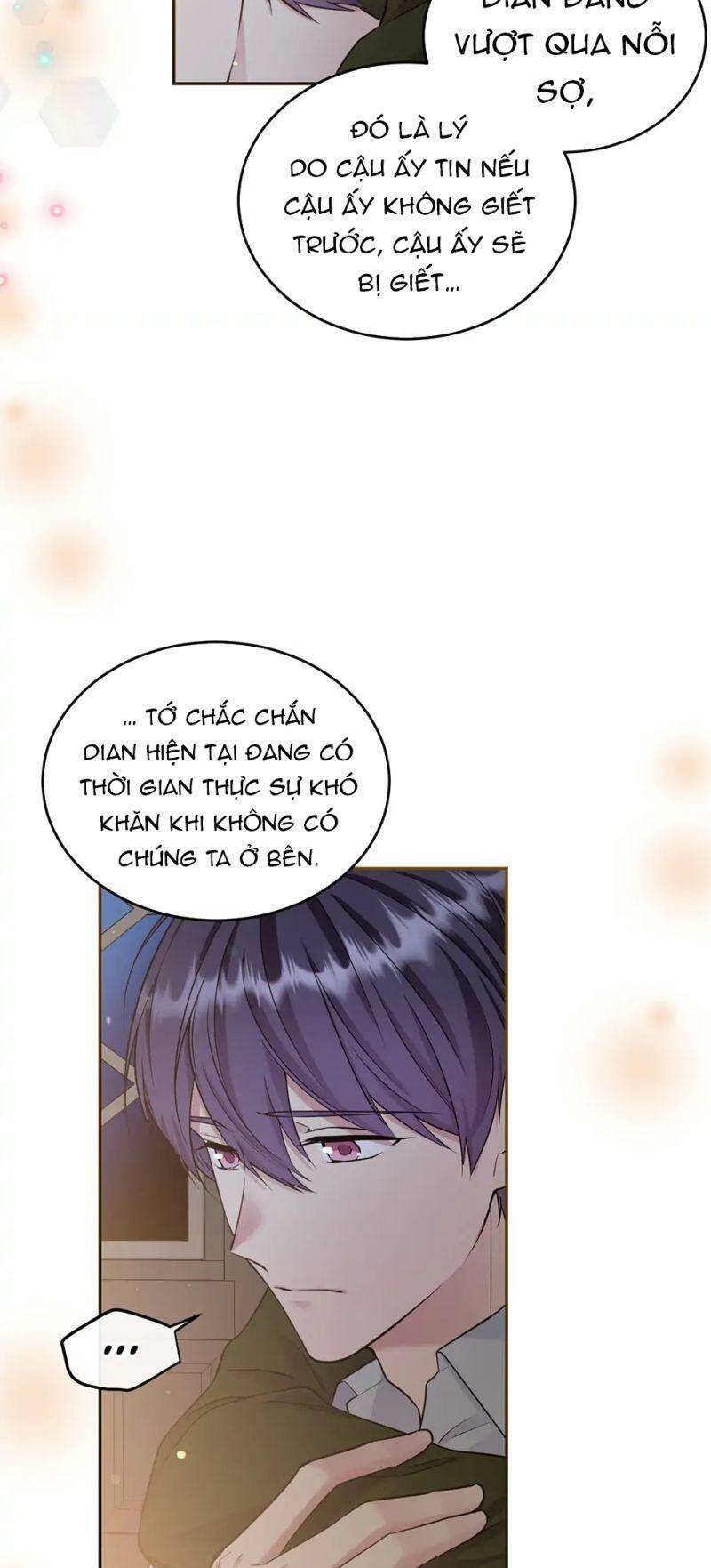 Trang 46