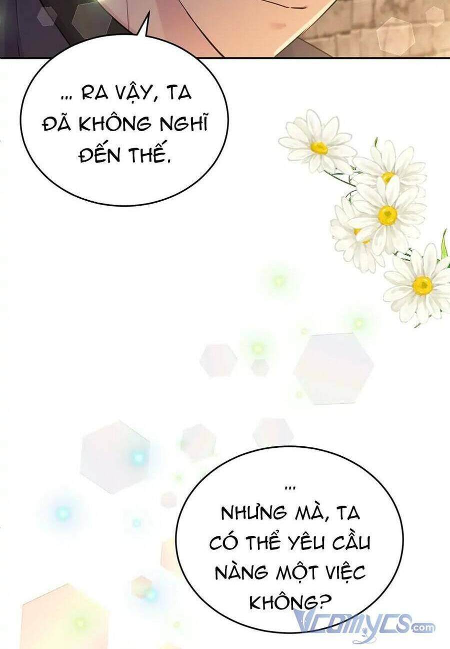 Trang 66