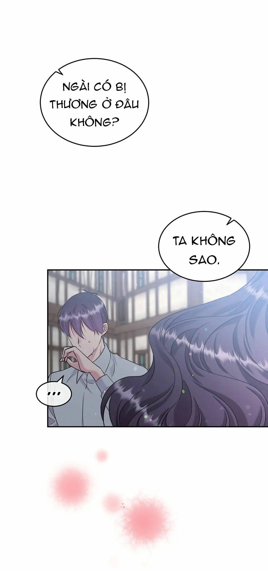 Trang 56